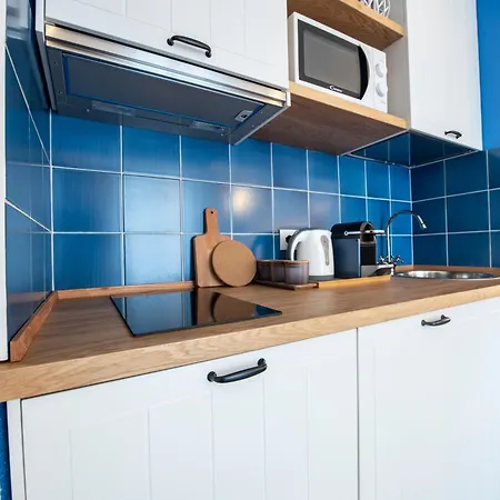 Vendégház Amoneglia, 2 Minutes Walk To The Beach, Pvt Park 3*