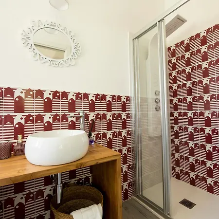 Amoneglia, 2 Minutes Walk To The Beach, Pvt Park 3*