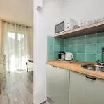 Maison d'hôtes Amoneglia, 2 Minutes Walk To The Beach, Pvt Park