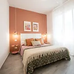 Maison d'hôtes Amoneglia, 2 Minutes Walk To The Beach, Pvt Park 3*