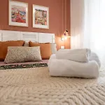 Amoneglia, 2 Minutes Walk To The Beach, Pvt Park Maison d'hôtes Moneglia