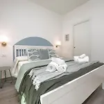 Amoneglia, 2 Minutes Walk To The Beach, Pvt Park 3*