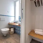 Maison d'hôtes Amoneglia, 2 Minutes Walk To The Beach, Pvt Park