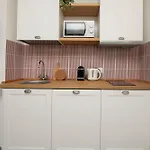 Amoneglia, 2 Minutes Walk To The Beach, Pvt Park Maison d'hôtes 3*