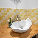 Amoneglia, 2 Minutes Walk To The Beach, Pvt Park Maison d'hôtes Moneglia