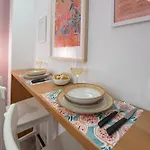 Amoneglia, 2 Minutes Walk To The Beach, Pvt Park Maison d'hôtes