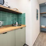 Amoneglia, 2 Minutes Walk To The Beach, Pvt Park Maison d'hôtes 3*