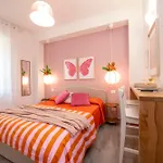 Amoneglia, 2 Minutes Walk To The Beach, Pvt Park 3* Moneglia