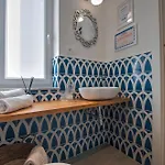 Amoneglia, 2 Minutes Walk To The Beach, Pvt Park Maison d'hôtes