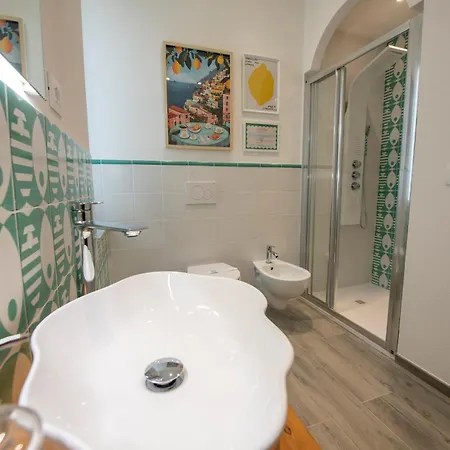 Amoneglia, 2 Minutes Walk To The Beach, Pvt Park 3*