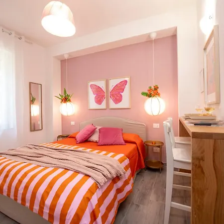 Amoneglia, 2 Minutes Walk To The Beach, Pvt Park * Moneglia