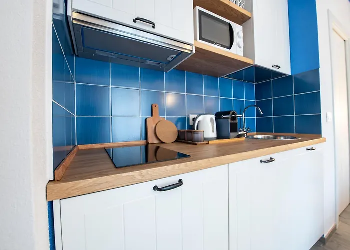 Vendégház Amoneglia, 2 Minutes Walk To The Beach, Pvt Park 3*